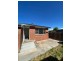 64 Wayo Street, Goulburn NSW 2580