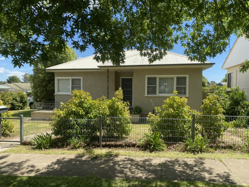 159 Nicholson Street, Goulburn NSW 2580