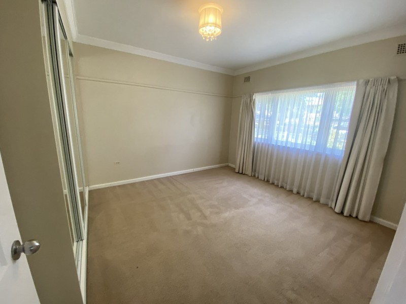 159 Nicholson Street, Goulburn NSW 2580