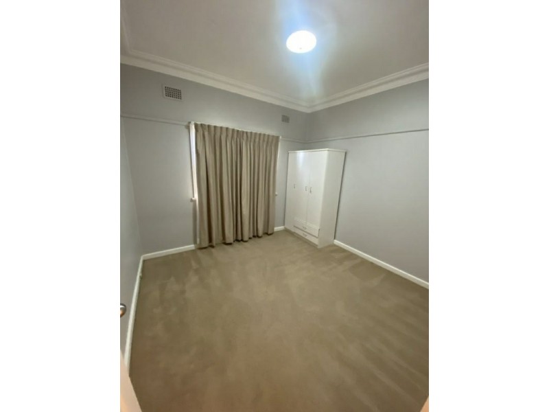 159 Nicholson Street, Goulburn NSW 2580