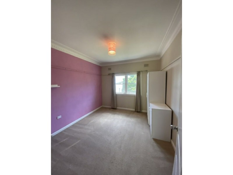 159 Nicholson Street, Goulburn NSW 2580