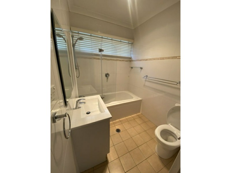 159 Nicholson Street, Goulburn NSW 2580