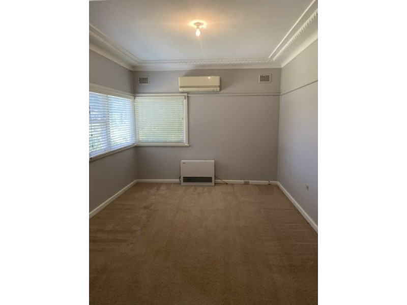 159 Nicholson Street, Goulburn NSW 2580