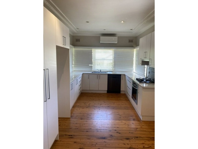 159 Nicholson Street, Goulburn NSW 2580