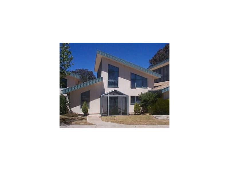 85B Cathcart Street, Goulburn NSW 2580