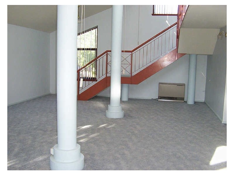 85B Cathcart Street, Goulburn NSW 2580