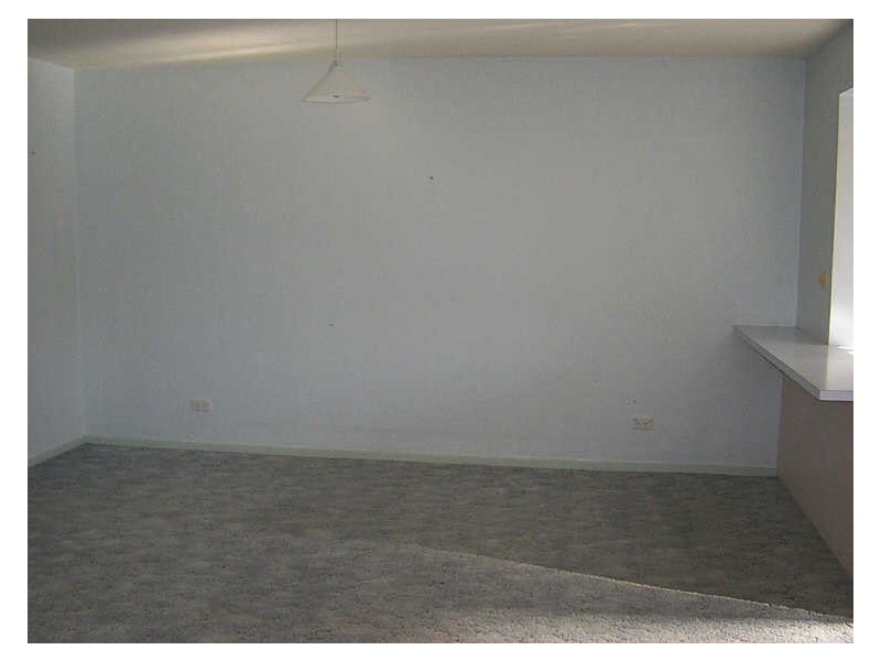 85B Cathcart Street, Goulburn NSW 2580