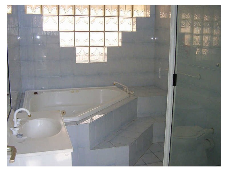 85B Cathcart Street, Goulburn NSW 2580