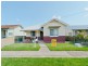 60 Kinghorne Street, Goulburn NSW 2580