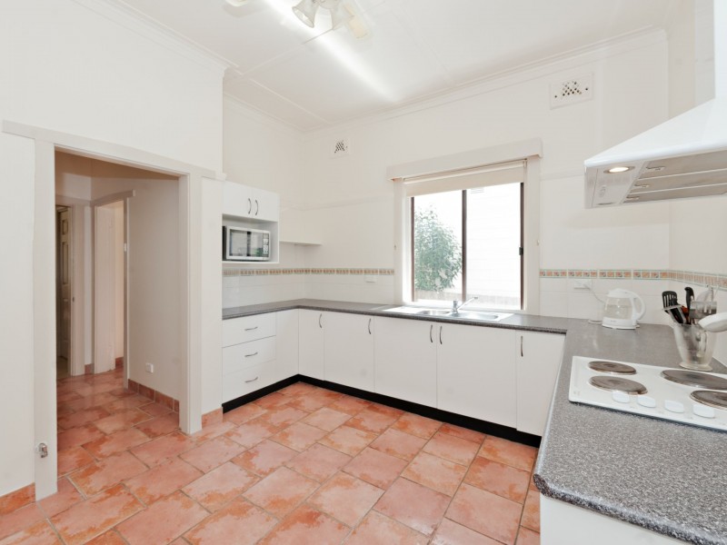 60 Kinghorne Street, Goulburn NSW 2580