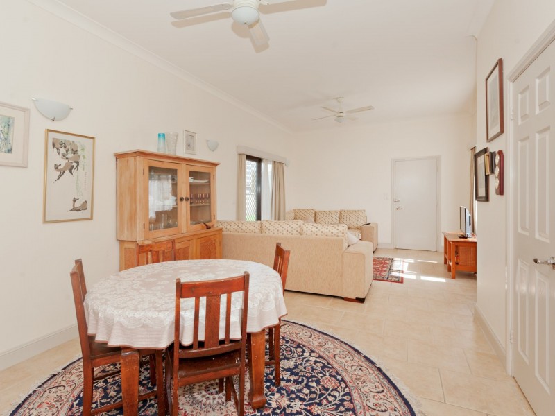 60 Kinghorne Street, Goulburn NSW 2580