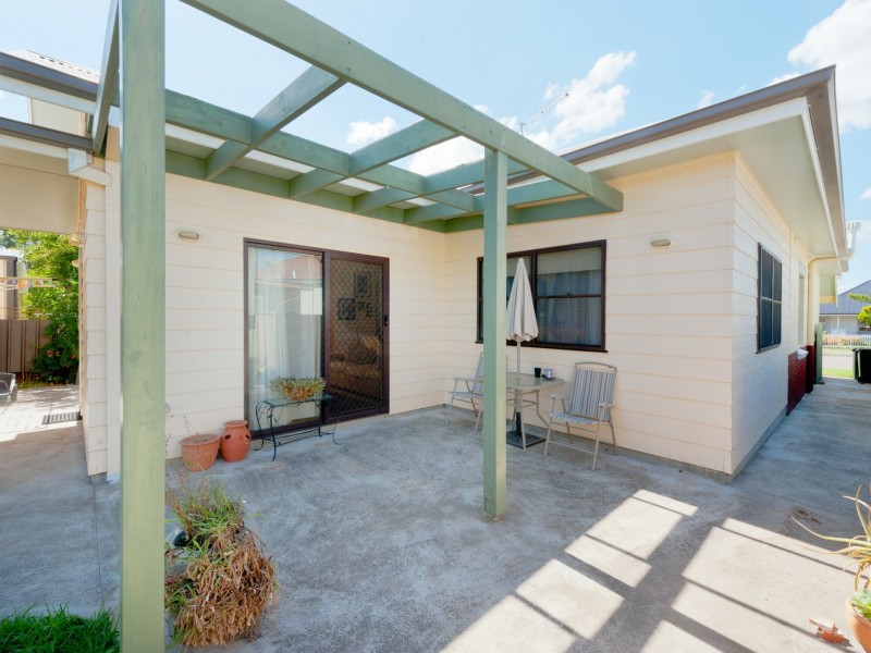 60 Kinghorne Street, Goulburn NSW 2580