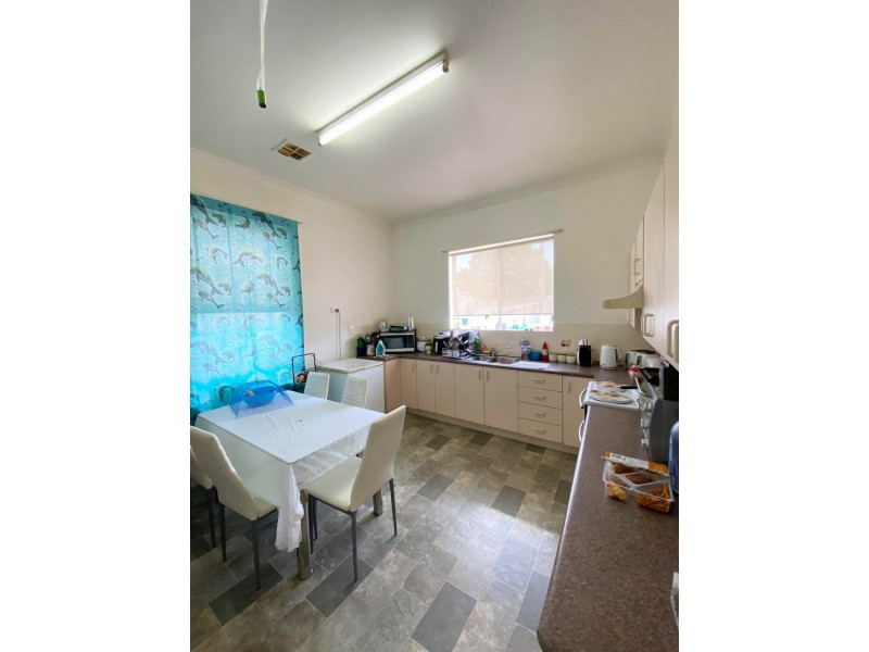 42 Cowper Street, Goulburn NSW 2580