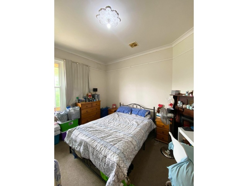 42 Cowper Street, Goulburn NSW 2580