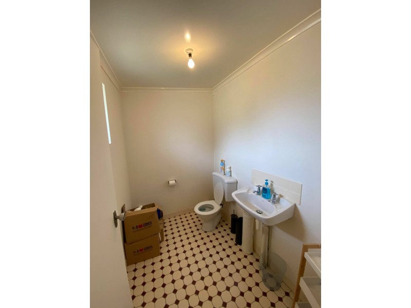 42 Cowper Street, Goulburn NSW 2580