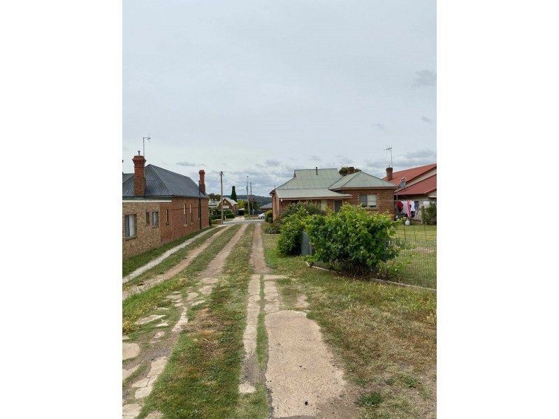 42 Cowper Street, Goulburn NSW 2580