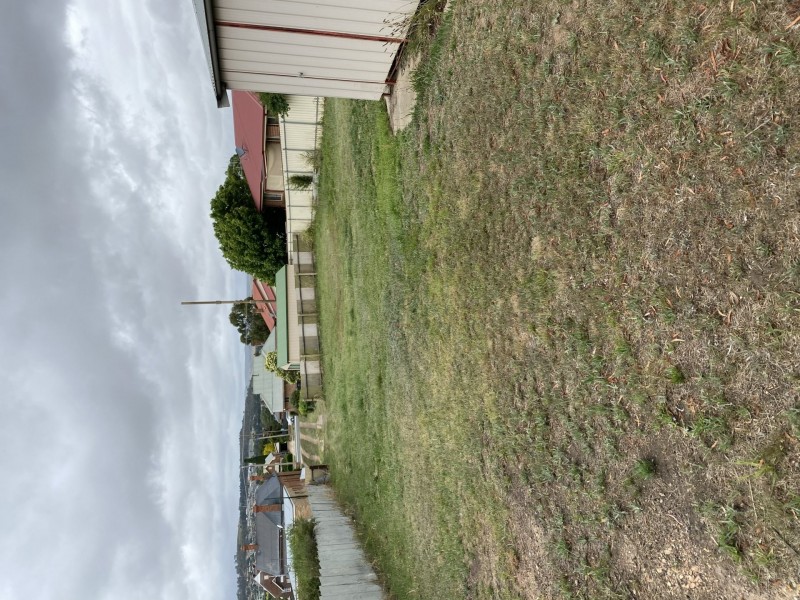 42 Cowper Street, Goulburn NSW 2580