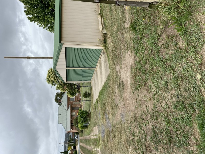 42 Cowper Street, Goulburn NSW 2580