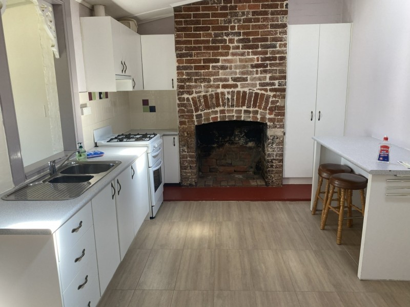 37 Joshua Street, Goulburn NSW 2580