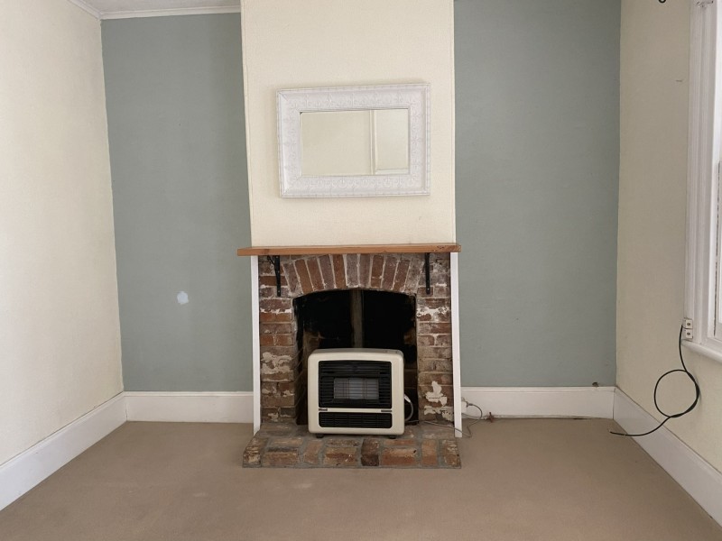 37 Joshua Street, Goulburn NSW 2580