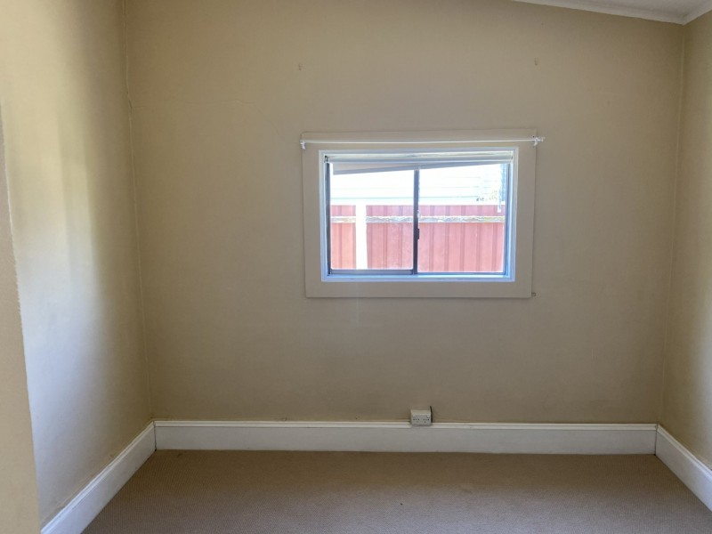 37 Joshua Street, Goulburn NSW 2580