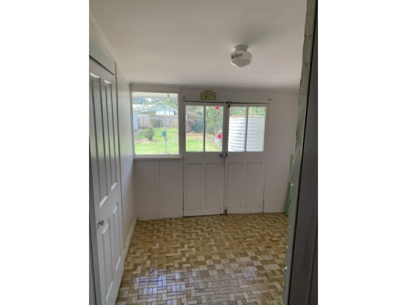 37 Joshua Street, Goulburn NSW 2580