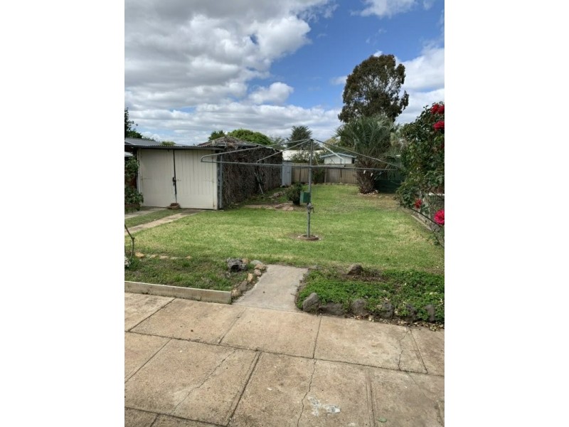 37 Joshua Street, Goulburn NSW 2580