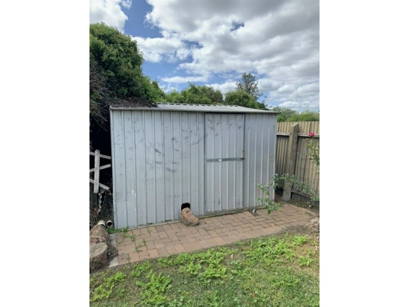 37 Joshua Street, Goulburn NSW 2580