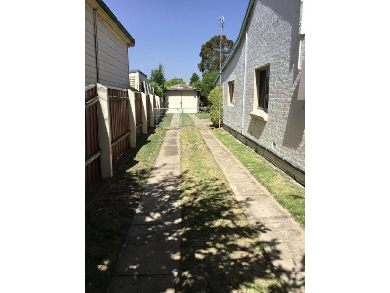 37 Joshua Street, Goulburn NSW 2580