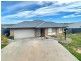 31 Fitzpatrick Street, Goulburn NSW 2580