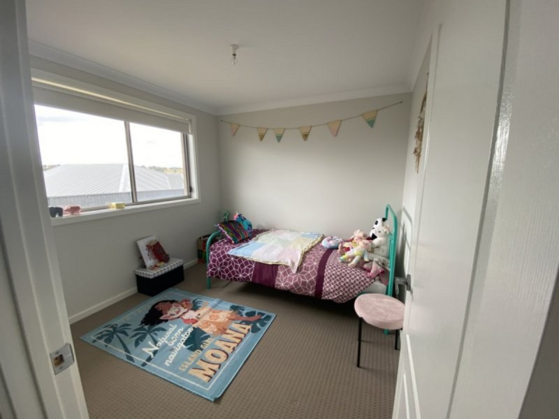 31 Fitzpatrick Street, Goulburn NSW 2580