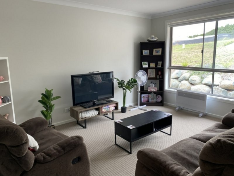 31 Fitzpatrick Street, Goulburn NSW 2580