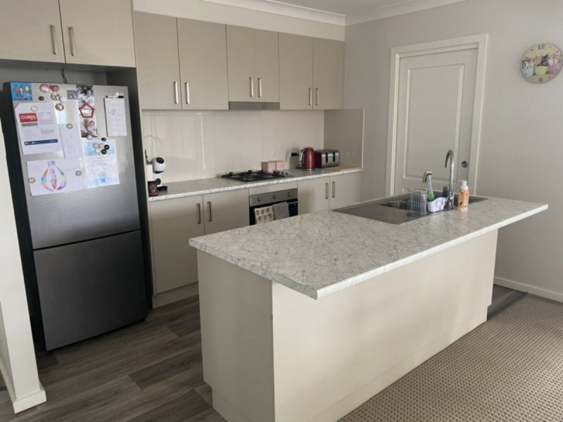 31 Fitzpatrick Street, Goulburn NSW 2580