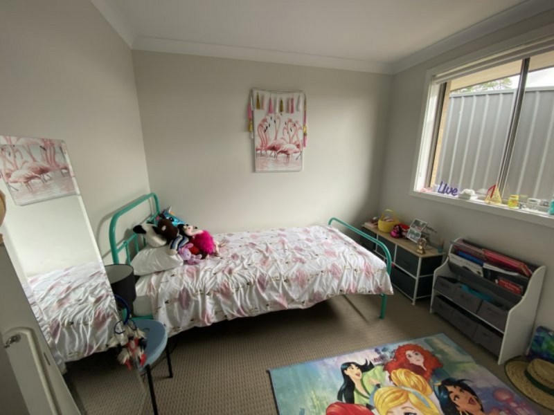 31 Fitzpatrick Street, Goulburn NSW 2580