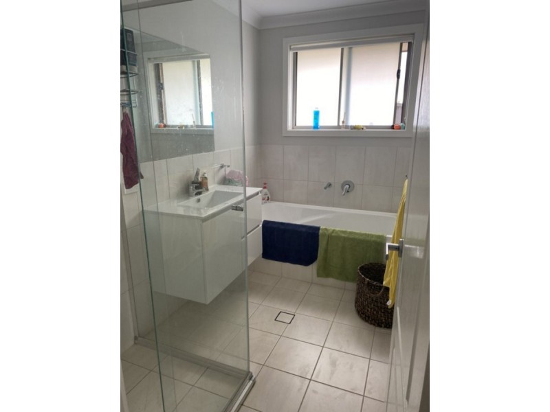 31 Fitzpatrick Street, Goulburn NSW 2580