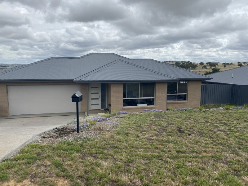 31 Fitzpatrick Street, Goulburn NSW 2580