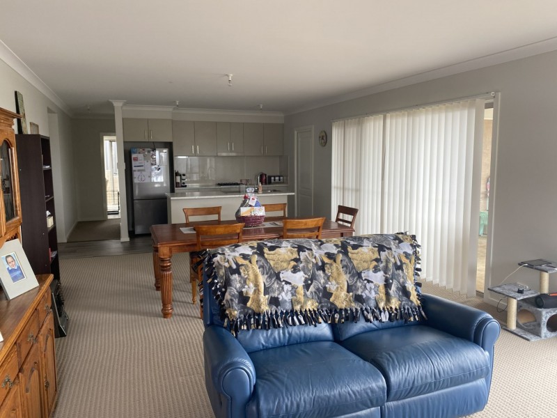 31 Fitzpatrick Street, Goulburn NSW 2580