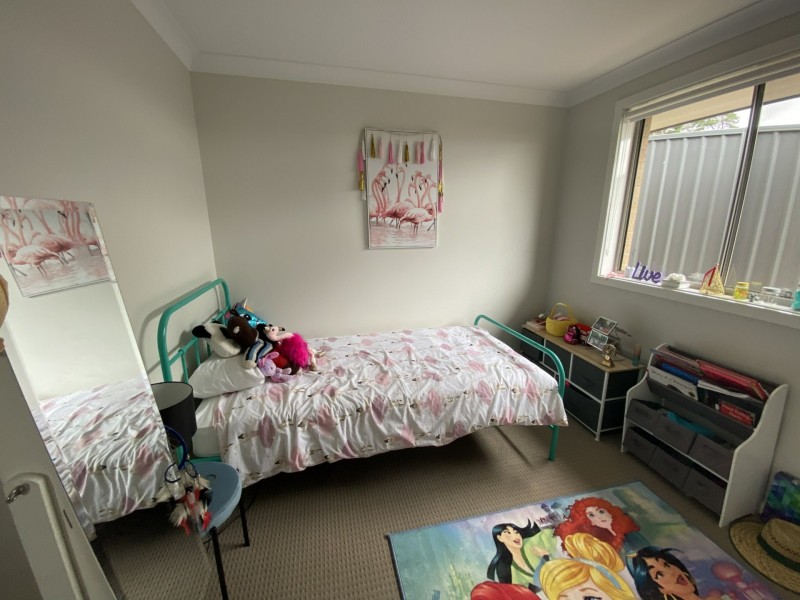 31 Fitzpatrick Street, Goulburn NSW 2580