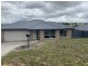 31 Fitzpatrick Street, Goulburn NSW 2580