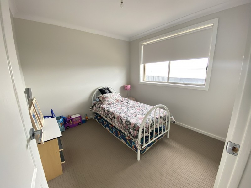 31 Fitzpatrick Street, Goulburn NSW 2580