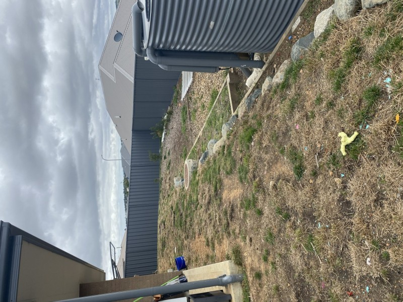 31 Fitzpatrick Street, Goulburn NSW 2580