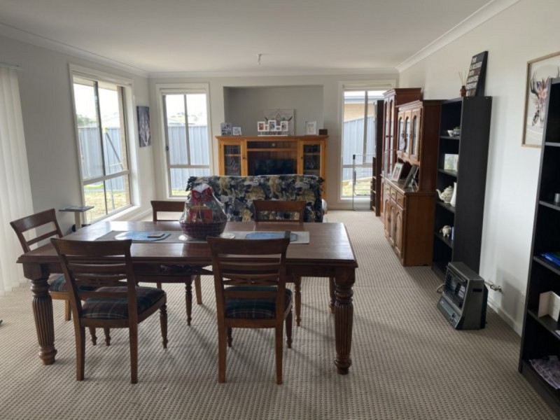 31 Fitzpatrick Street, Goulburn NSW 2580