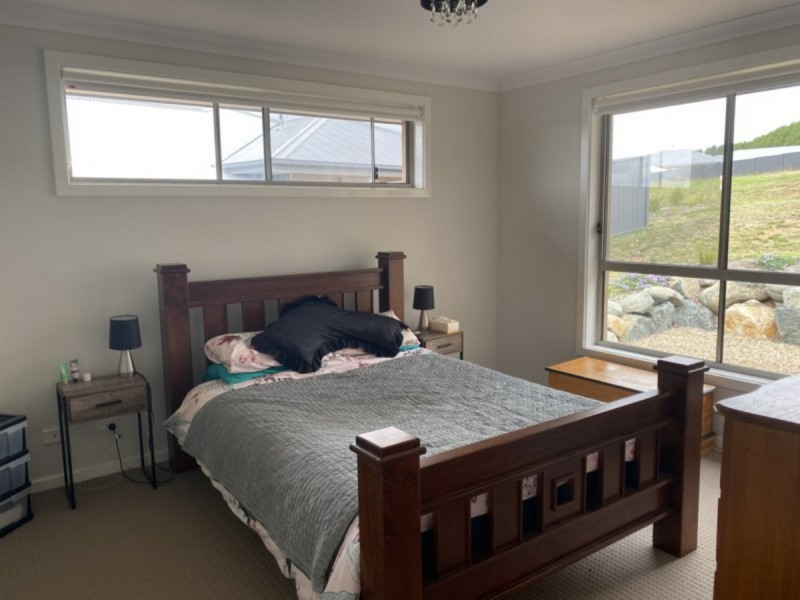 31 Fitzpatrick Street, Goulburn NSW 2580