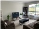 31 Fitzpatrick Street, Goulburn NSW 2580
