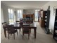 31 Fitzpatrick Street, Goulburn NSW 2580