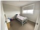 31 Fitzpatrick Street, Goulburn NSW 2580