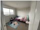 31 Fitzpatrick Street, Goulburn NSW 2580