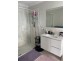 31 Fitzpatrick Street, Goulburn NSW 2580