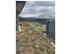 31 Fitzpatrick Street, Goulburn NSW 2580