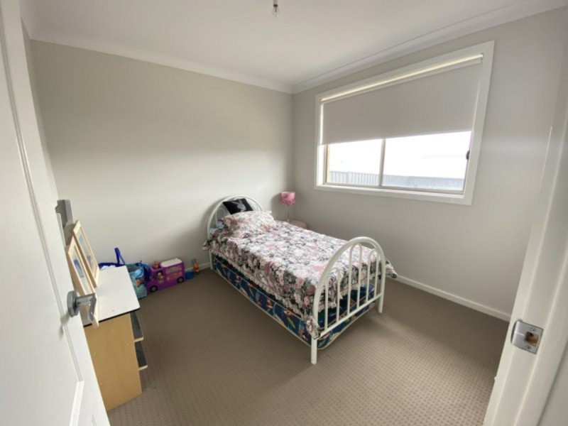 31 Fitzpatrick Street, Goulburn NSW 2580